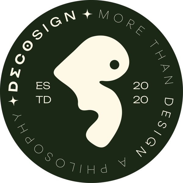 DECOSIGN